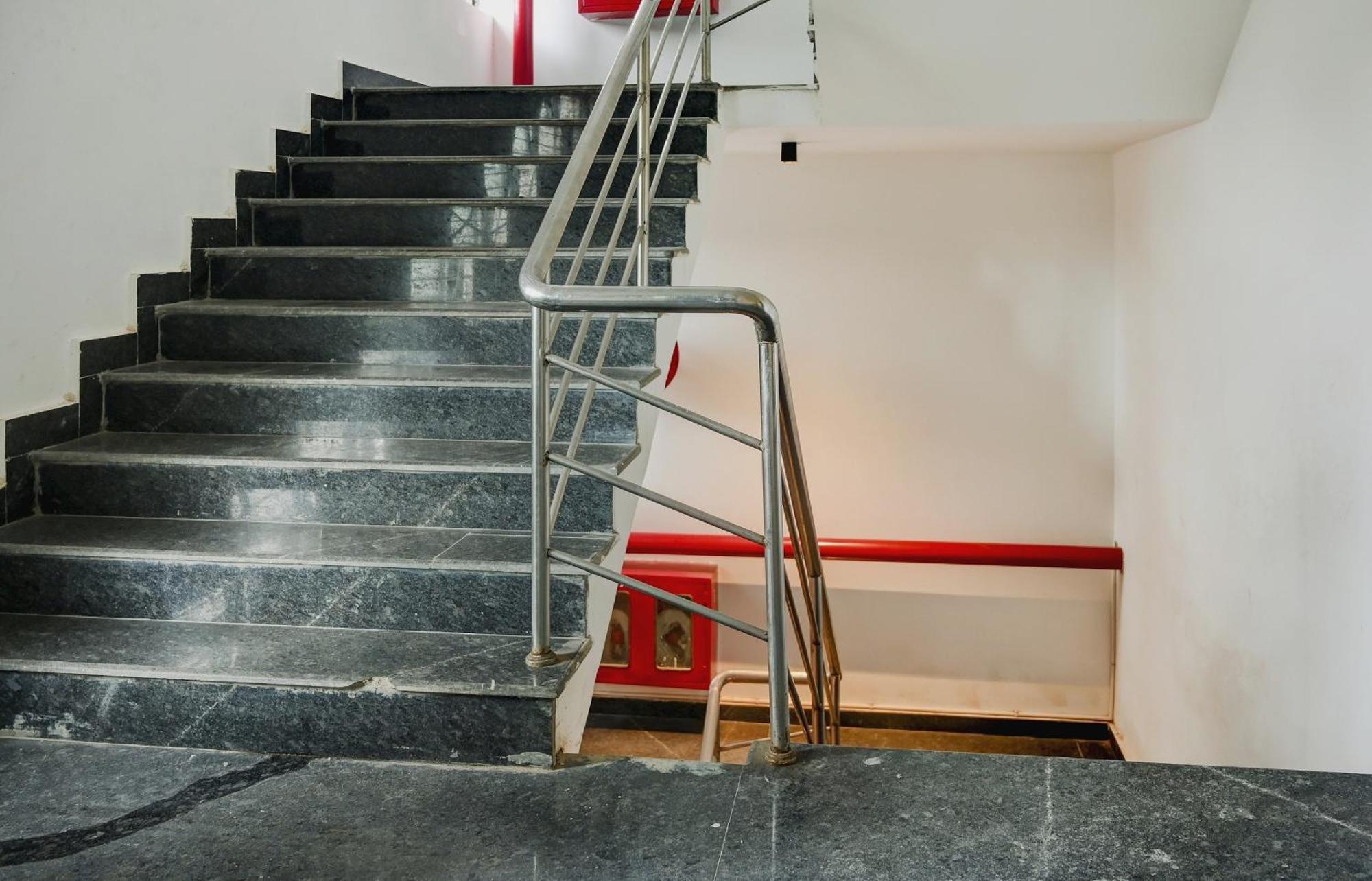 Super Town House Hi5 Aditya International Bhubaneswar Ngoại thất bức ảnh